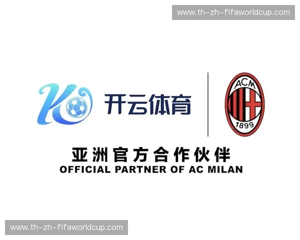 开云体育俱乐部公告：全新升级与会员共创未来