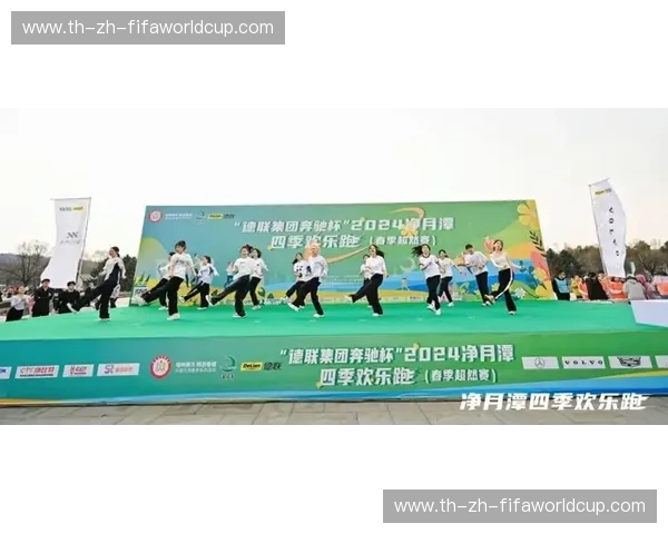 开云体育官网最新地址：畅游体育娱乐新纪元