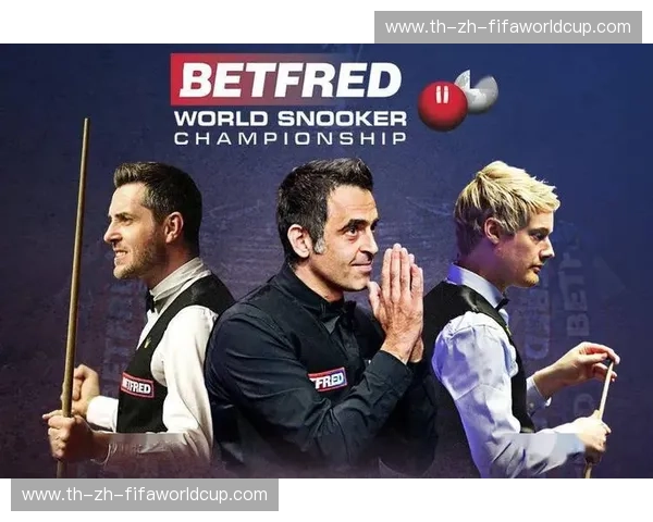 世锦赛赛程：用时间点亮热血瞬间的攻略