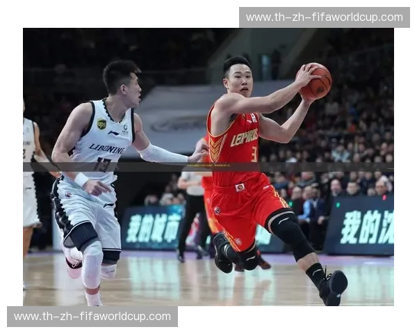 开云体育赛程汇总:畅享全球赛事的精彩时刻 开云体育赛程汇总:畅享全球赛事的精彩时刻