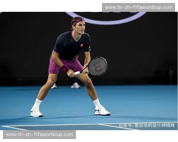 澳网积分变化：分析和影响深度剖析