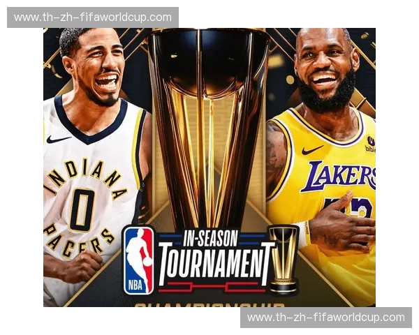 数据湖人：让数据化为创新与增长的源泉