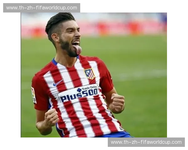 白衣王座与铁血红白：马德里，那场永不落幕的城市战争