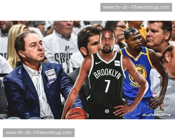 盐湖城的铁律碰撞大通中心的浪潮：5月9日，那场让灵魂震颤的爵士勇士之战