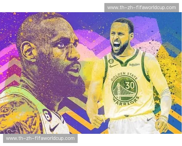 史诗对决：骑士勇士首战，胜负未定，传奇已启