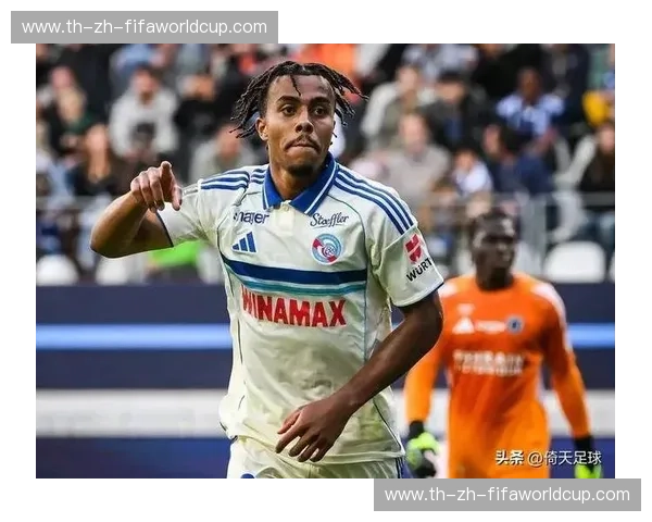 里尔与图卢兹：法兰西足球的璀璨双星，恩怨情仇的绿茵对决